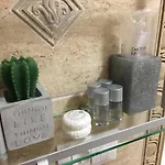 Elegantza Διαμέρισμα Μπρασόβ
