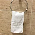 Elegantza Διαμέρισμα *