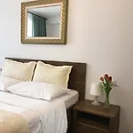 Elegantza Διαμέρισμα