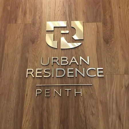 Elegantza Apartment *