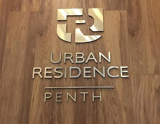 Elegantza Apartment *